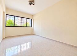 Blk 102 Potong Pasir Avenue 1 (Toa Payoh), HDB 3 Rooms #622175821